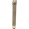 Ekena Millwork Traditional Craftsman Rough Sawn Bracket, Douglas Fir, 4"W x 30"D x 34"H BKT04X30X34TRA04RDF - alternate 4